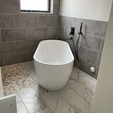 Expert-Plumbing-Finish-in-Cedar-City-UT-by-the-Best-Local-Plumbing-and-Electrician-Company 1